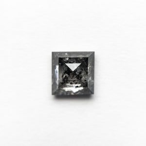 1.12ct 5.49x5.45x3.52mm Square Rosecut 22339-33