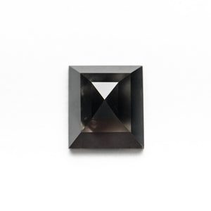 1.11ct 6.41x5.72x2.75mm Rectangle Rosecut 22339-36