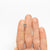 1.29ct 7.24x5.67x4.12mm Oval Brilliant 22340-05