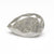 2.39ct 11.47x7.28x4.41mm Pear Brilliant 22342-04