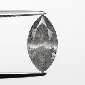 1.42ct 10.93x 5.69x3.71mm Marquise Brilliant 22342-07