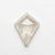 1.30ct 10.00x7.77x2.71m Kite Rosecut 22344-03