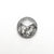 1.00ct 6.30x6.25x2.92mm Round Rosecut 22345-09