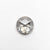 1.08ct 6.44x6.38x3.26 mm Round Rosecut 22345-19