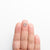 1.08ct 6.44x6.38x3.26 mm Round Rosecut 22345-19