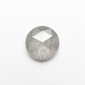 1.20ct 7.05x7.04x2.83mm Round Rosecut 22345-20