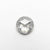 0.85ct 6.08x6.02x2.72mm Round Rosecut 22345-21