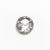 0.72ct 5.96x5.89x2.37mm Round Rosecut 22345-25