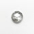 0.90ct 6.29x6.23x2.54mm Round Rosecut 22345-28