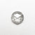 0.78ct 6.06x5.97x2.62mm Round Rosecut 22345-33