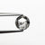 0.94ct 5.86x5.84x3.24mm Round Rosecut 22345-54