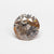 1.60ct 7.36x7.39x5.06mm Round Brilliant 22346-01