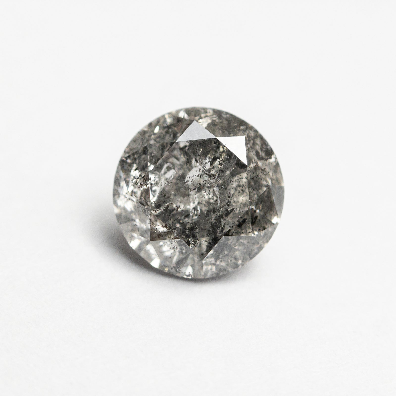 1.54ct 7.13x7.11x4.67mm Round Brilliant 22346-02