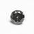 1.32ct 6.74x6.66x4.29mm Round Brilliant 22346-04