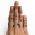 1.32ct 6.74x6.66x4.29mm Round Brilliant 22346-04