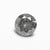 1.66ct 7.28x7.26x4.75mm Round Brilliant 22346-11