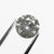 1.66ct 7.28x7.26x4.75mm Round Brilliant 22346-11