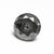 2.49ct 8.40x8.39x5.32mm Round Brilliant 22346-14
