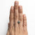 2.49ct 8.40x8.39x5.32mm Round Brilliant 22346-14