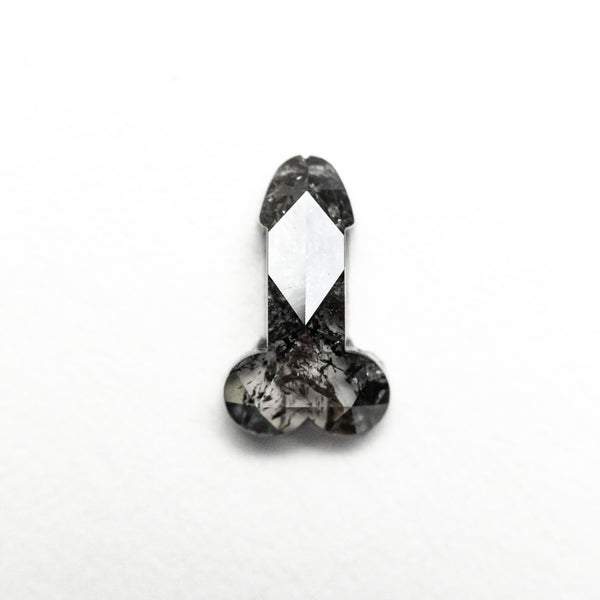mm☆ 22348-200.66ct7.64x4.54x2.