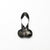 0.63ct 8.47x5.03x2.11mm Penis Rosecut 22348-27