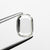 1.05ct 7.82x5.57x1.98mm I1 H Cushion Portrait Cut 22357-05