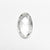 0.63ct 8.21x4.93x1.86mm SI2 F Oval Rosecut 22358-02