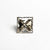 0.94ct 5.29x5.28x3.77mm Princess Cut 22371-01