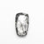 1.28ct 8.76x5.21x2.64mm Cushion Rosecut 22390-10