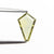 0.47ct 8.70x5.63x1.12mm Kite Portrait Cut Sapphire 22412-01
