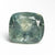 5.67ct 10.71x9.43x6.50mm Cushion Brilliant Sapphire 22427-01