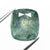5.67ct 10.71x9.43x6.50mm Cushion Brilliant Sapphire 22427-01