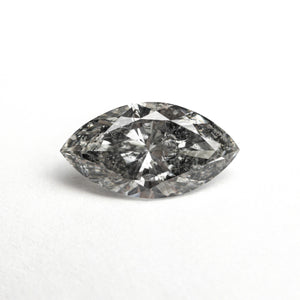 1.02ct 10.07x5.35x3.24mm Marquise Brilliant 22441-01
