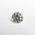 0.84ct 6.03x5.94x3.64mm VS1 M Antique Old European Cut 22449-01