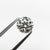 0.84ct 6.03x5.94x3.64mm VS1 M Antique Old European Cut 22449-01