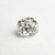 HOLD D9140 Sept 28/2023 1.18ct 6.41x5.67x4.39mm GIA SI1 M Antique Old Mine Cut 22469-01