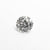 0.72ct 5.61x5.79x3.40mm GIA VS2 F Antique Old European Cut 22481-01