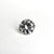 0.52ct 5.08x5.40x2.94mm GIA SI1 G Antique Old European Cut 22485-01