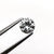 0.52ct 5.08x5.40x2.94mm GIA SI1 G Antique Old European Cut 22485-01
