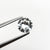 0.49ct 5.34x5.49x2.71mm GIA VS2 G Antique Old European Cut 22486-01