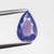 1.31ct 9.15x5.92x2.91mm Pear Brilliant Sapphire 22590-01