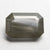 4.18ct 11.51x7.88x4.01mm Cut Corner Rectangle Step Cut Sapphire 22599-01