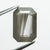 4.18ct 11.51x7.88x4.01mm Cut Corner Rectangle Step Cut Sapphire 22599-01