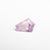 1.00ct 7.49x5.52x3.76mm Pentagon Step Cut Sapphire 22612-01