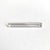 0.32ct 12.12x1.73x1.24mm GIA VVS1 H Baguette Step Cut 22613-01