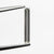 0.32ct 12.12x1.73x1.24mm GIA VVS1 H Baguette Step Cut 22613-01