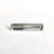 0.45ct 11.18x2.28x1.58mm GIA Internally Flawless G Baguette Step Cut 22616-01