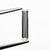 0.45ct 11.18x2.28x1.58mm GIA Internally Flawless G Baguette Step Cut 22616-01
