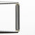 0.50ct 14.26x2.03x1.47mm GIA Internally Flawless I Baguette Step Cut 22617-01