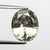 4.10ct 10.93x8.89x5.27mm Oval Brilliant Sapphire 22690-03